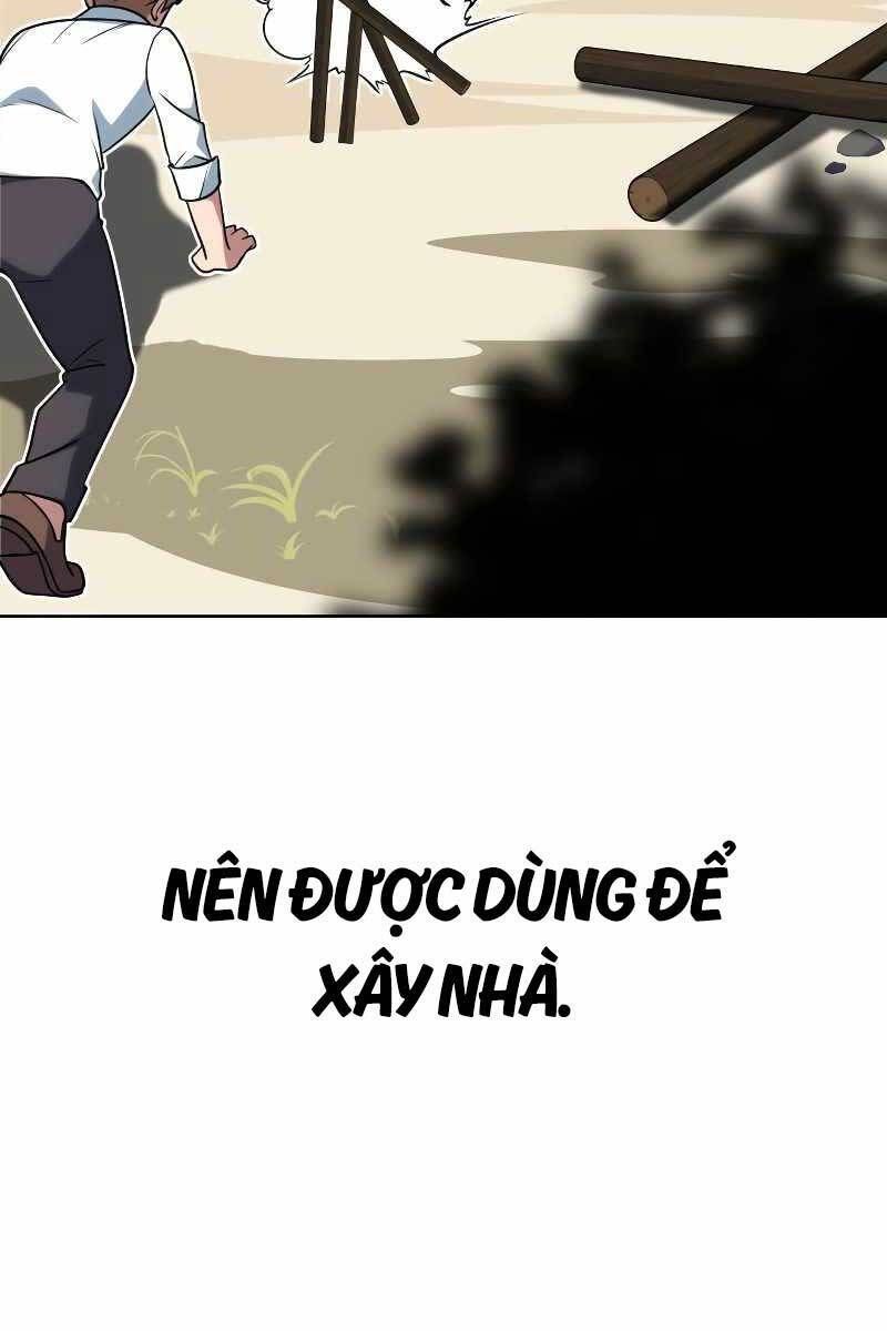đọc truyện Hướng Dẫn Sinh Tồn Trong Học Viện Chương 1 ảnh 111 tại Giả Dược