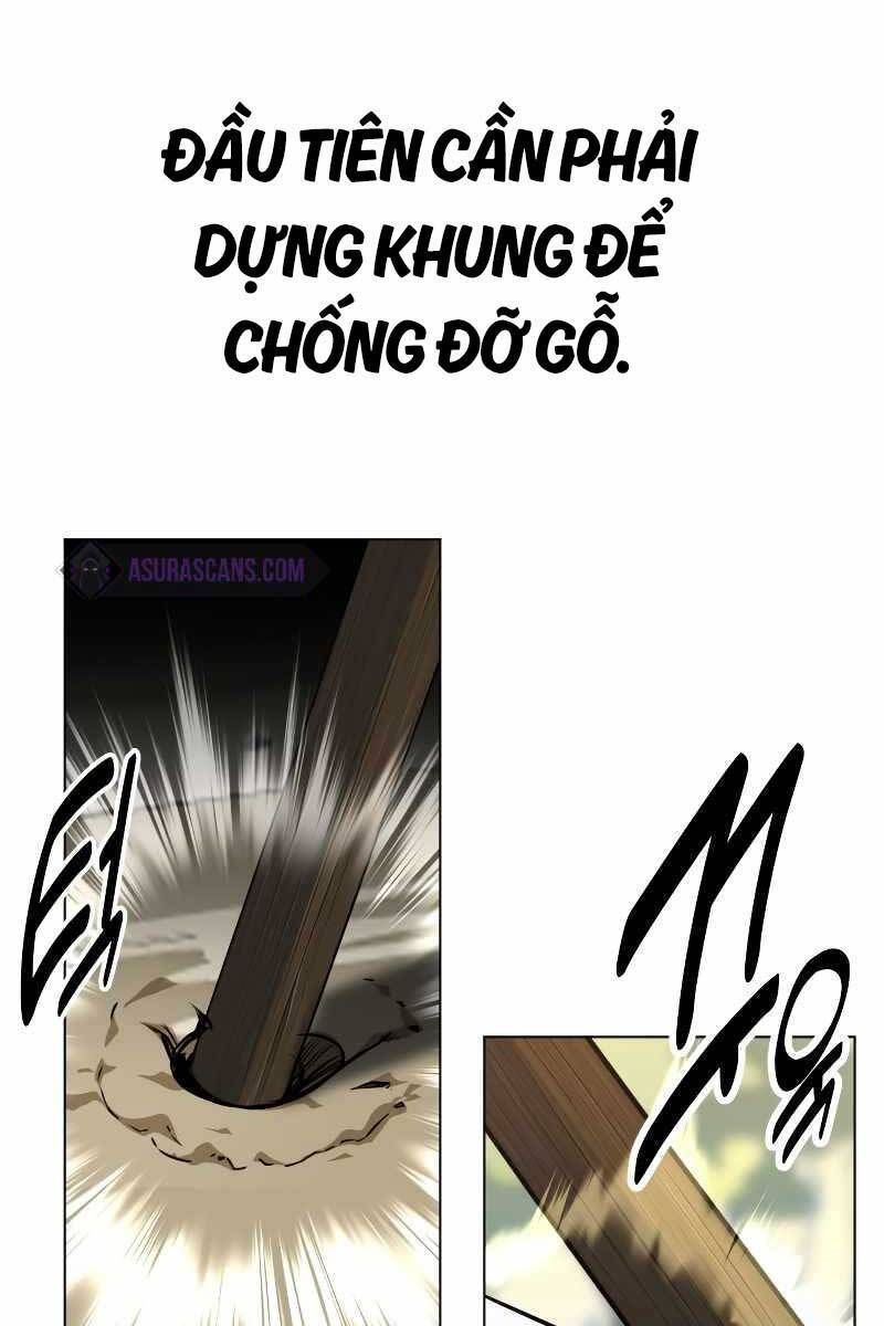 đọc truyện Hướng Dẫn Sinh Tồn Trong Học Viện Chương 1 ảnh 112 tại Giả Dược