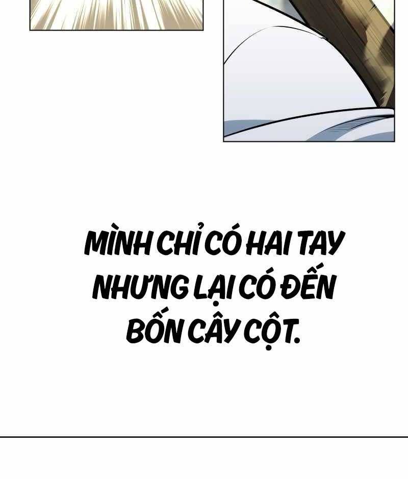 đọc truyện Hướng Dẫn Sinh Tồn Trong Học Viện Chương 1 ảnh 113 tại Giả Dược