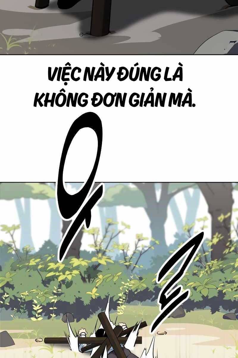 đọc truyện Hướng Dẫn Sinh Tồn Trong Học Viện Chương 1 ảnh 115 tại Giả Dược