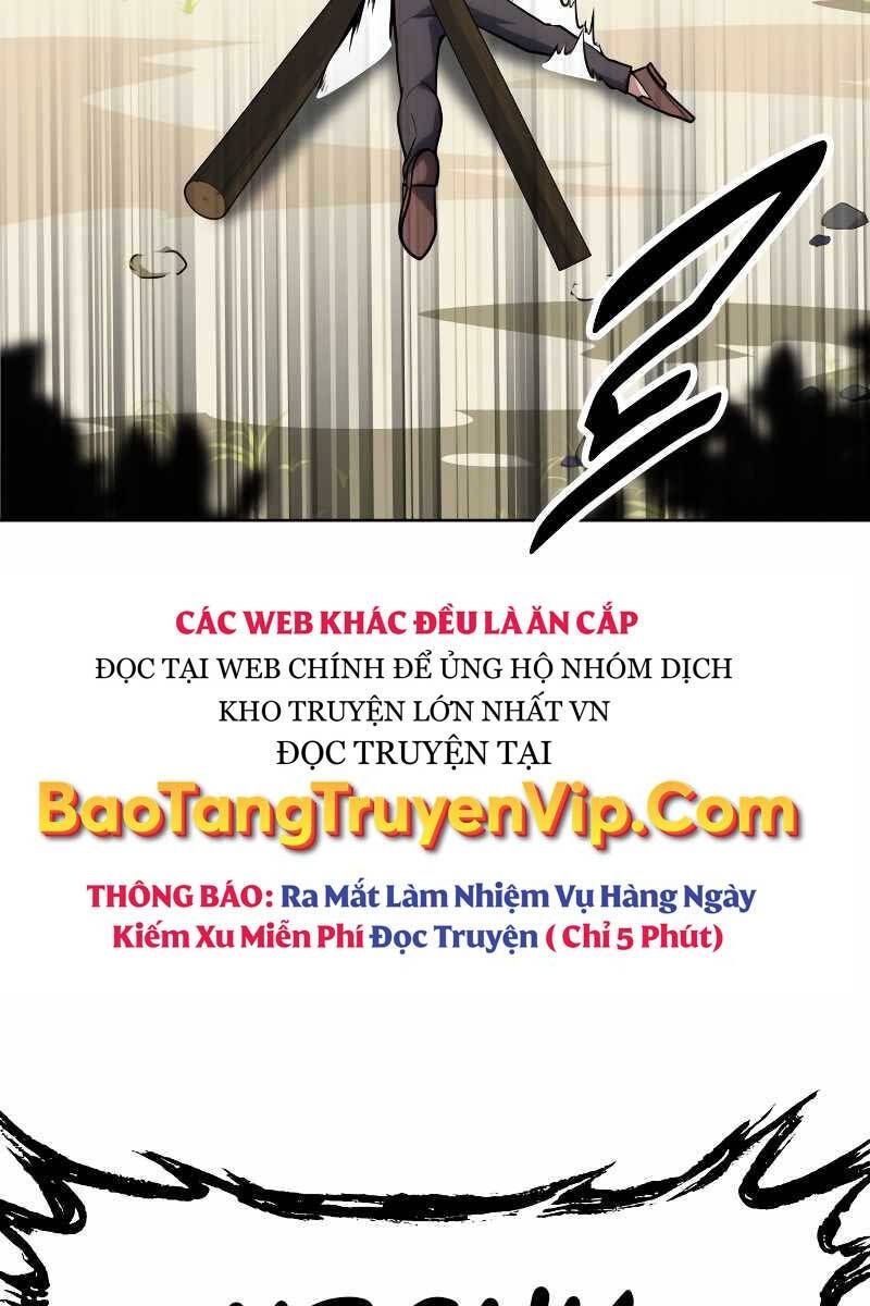 đọc truyện Hướng Dẫn Sinh Tồn Trong Học Viện Chương 1 ảnh 116 tại Giả Dược