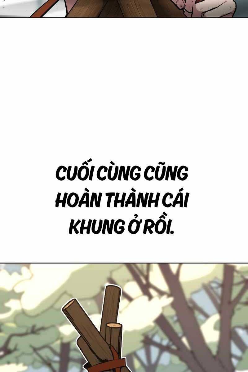 đọc truyện Hướng Dẫn Sinh Tồn Trong Học Viện Chương 1 ảnh 119 tại Giả Dược