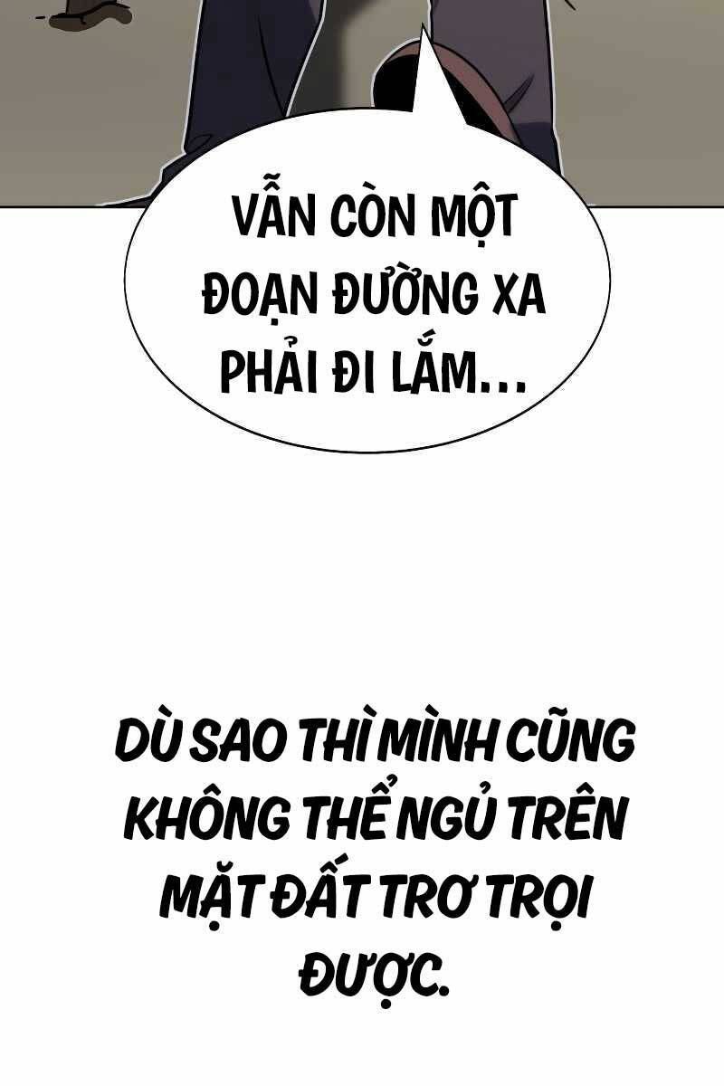 đọc truyện Hướng Dẫn Sinh Tồn Trong Học Viện Chương 1 ảnh 121 tại Giả Dược