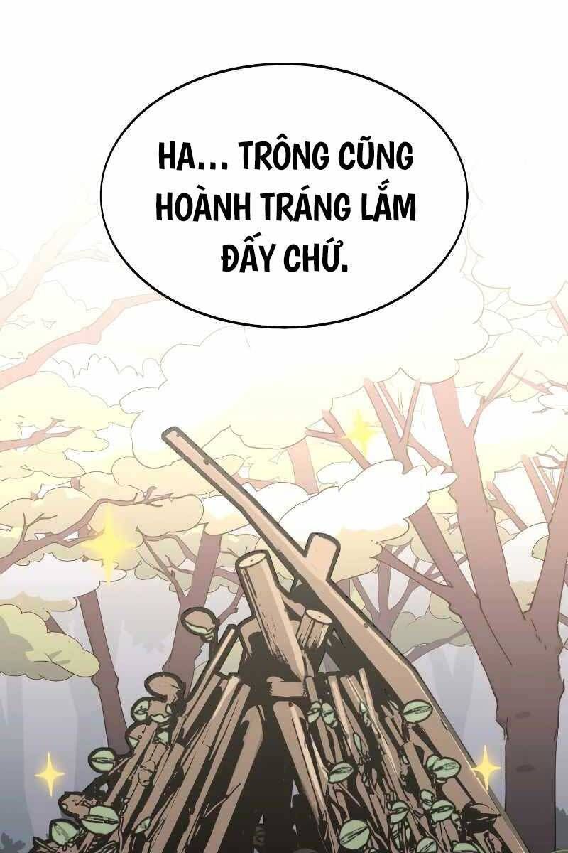 đọc truyện Hướng Dẫn Sinh Tồn Trong Học Viện Chương 1 ảnh 126 tại Giả Dược