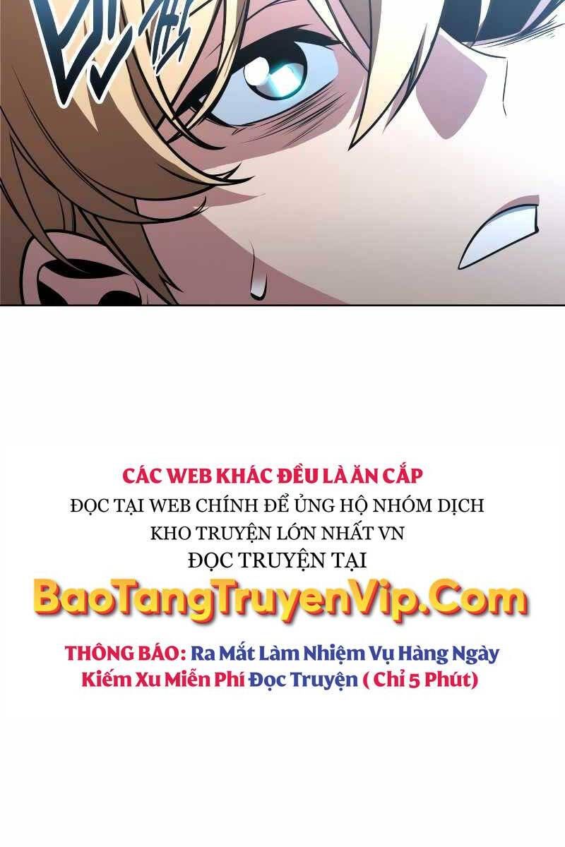 đọc truyện Hướng Dẫn Sinh Tồn Trong Học Viện Chương 1 ảnh 129 tại Giả Dược