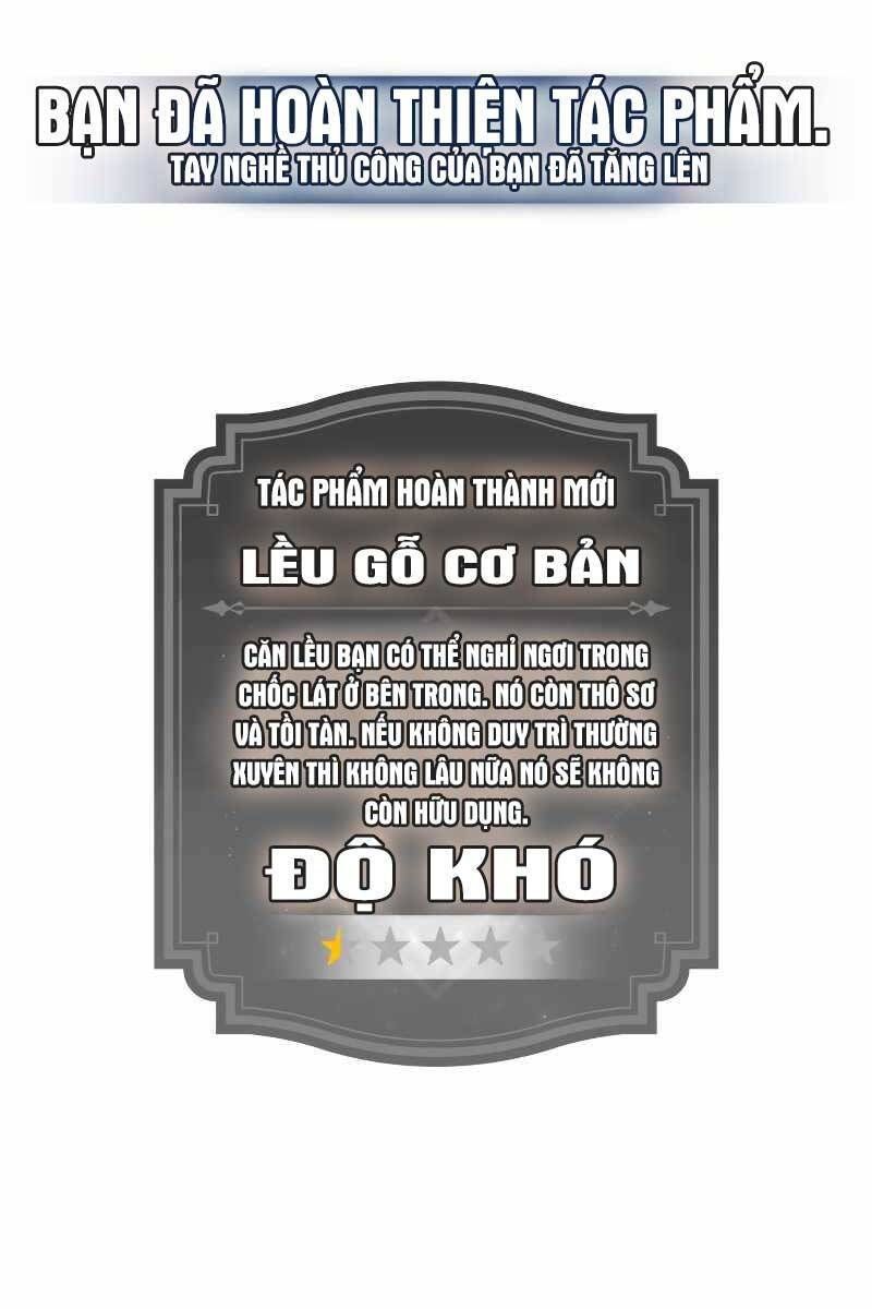 đọc truyện Hướng Dẫn Sinh Tồn Trong Học Viện Chương 1 ảnh 130 tại Giả Dược