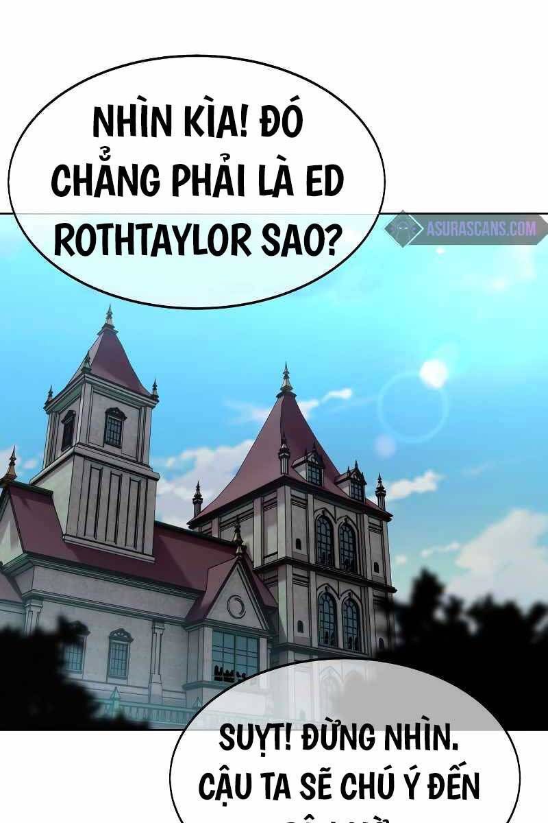 đọc truyện Hướng Dẫn Sinh Tồn Trong Học Viện Chương 1 ảnh 14 tại Giả Dược