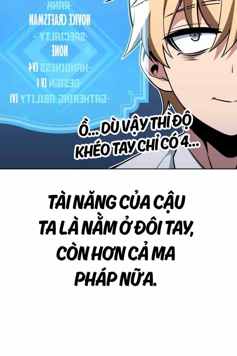 đọc truyện Hướng Dẫn Sinh Tồn Trong Học Viện Chương 1 ảnh 134 tại Giả Dược
