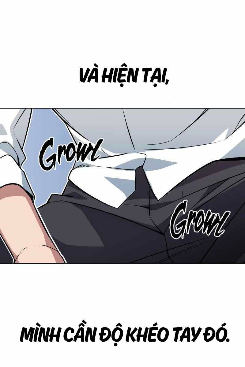 đọc truyện Hướng Dẫn Sinh Tồn Trong Học Viện Chương 1 ảnh 135 tại Giả Dược