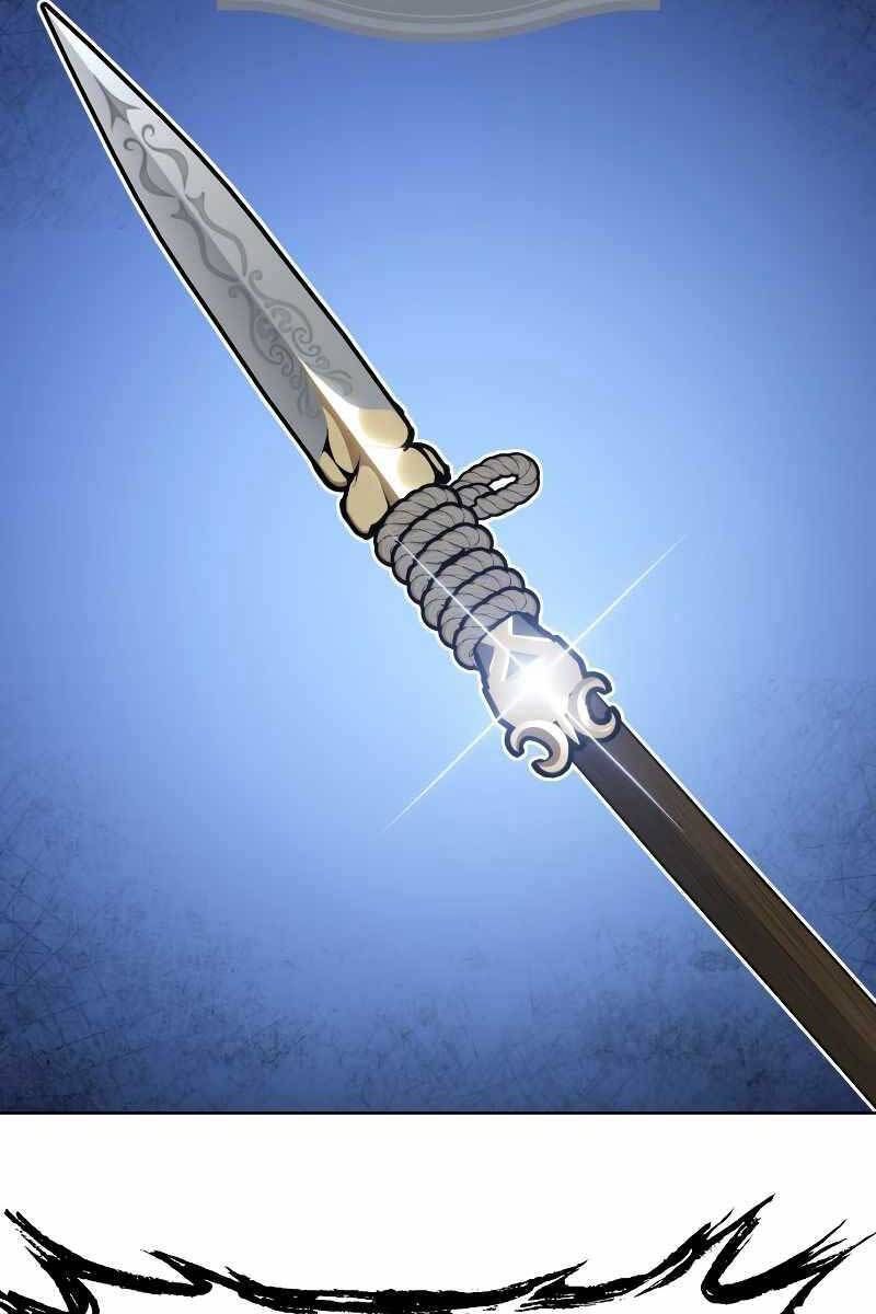 đọc truyện Hướng Dẫn Sinh Tồn Trong Học Viện Chương 1 ảnh 138 tại Giả Dược
