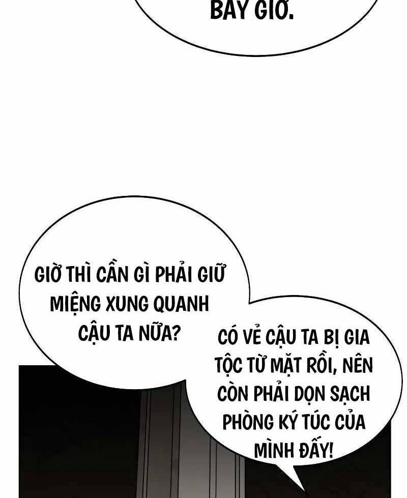 đọc truyện Hướng Dẫn Sinh Tồn Trong Học Viện Chương 1 ảnh 15 tại Giả Dược