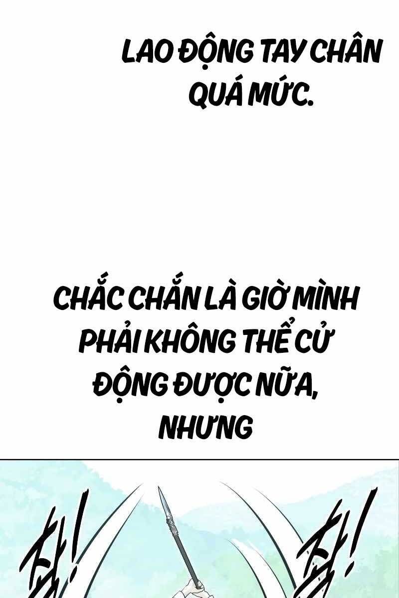 đọc truyện Hướng Dẫn Sinh Tồn Trong Học Viện Chương 1 ảnh 141 tại Giả Dược