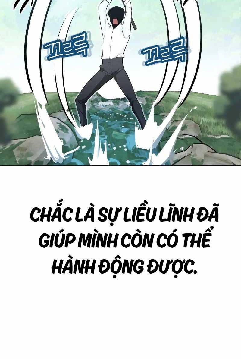 đọc truyện Hướng Dẫn Sinh Tồn Trong Học Viện Chương 1 ảnh 142 tại Giả Dược