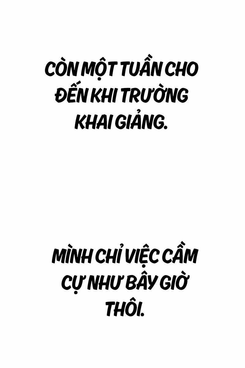đọc truyện Hướng Dẫn Sinh Tồn Trong Học Viện Chương 1 ảnh 148 tại Giả Dược