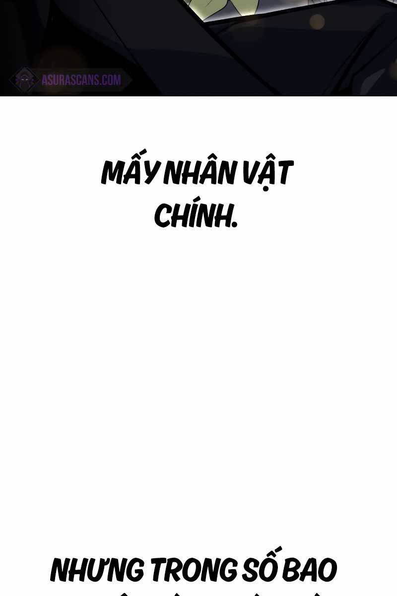 đọc truyện Hướng Dẫn Sinh Tồn Trong Học Viện Chương 1 ảnh 155 tại Giả Dược