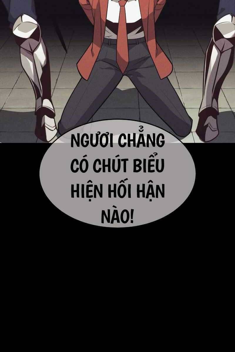 đọc truyện Hướng Dẫn Sinh Tồn Trong Học Viện Chương 1 ảnh 157 tại Giả Dược