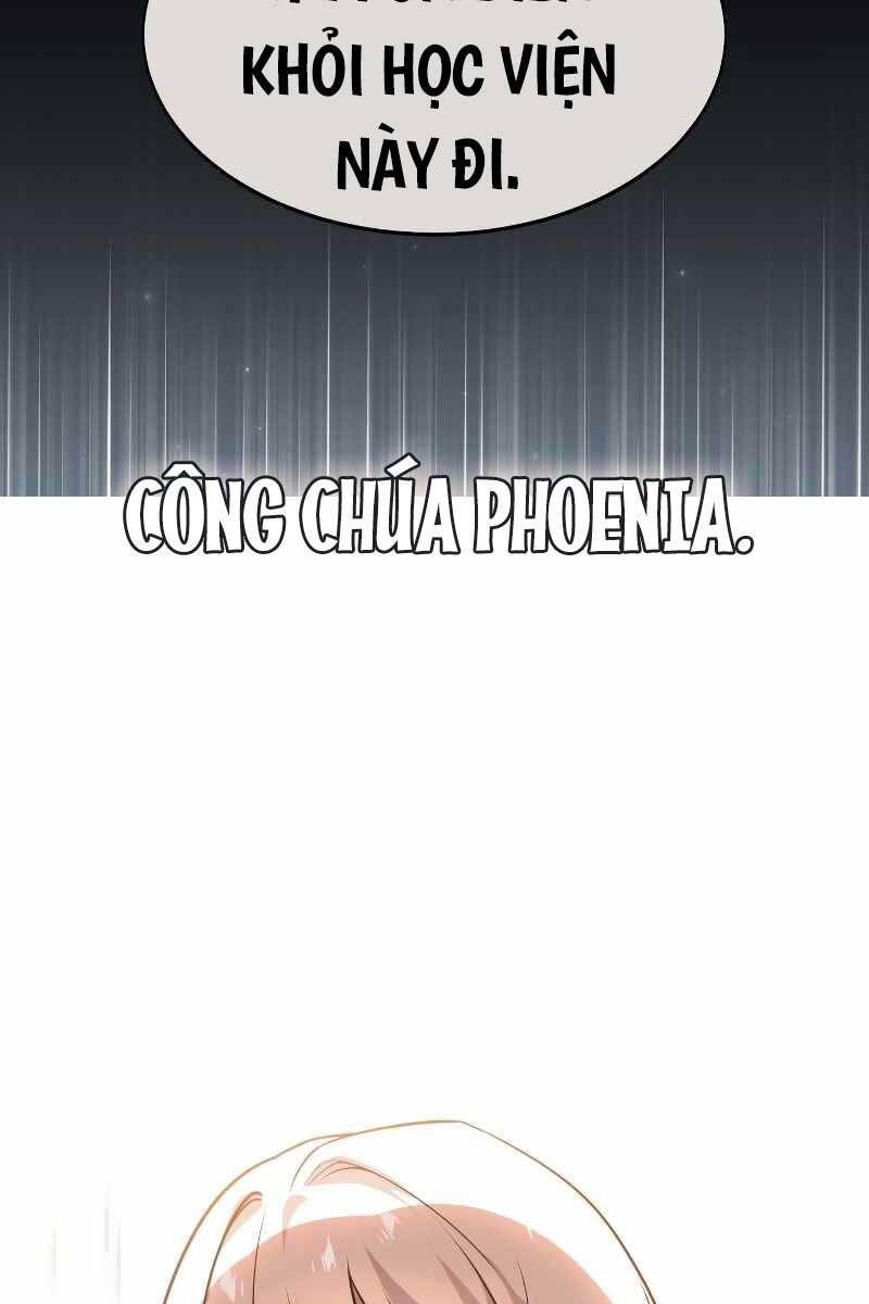 đọc truyện Hướng Dẫn Sinh Tồn Trong Học Viện Chương 1 ảnh 159 tại Giả Dược
