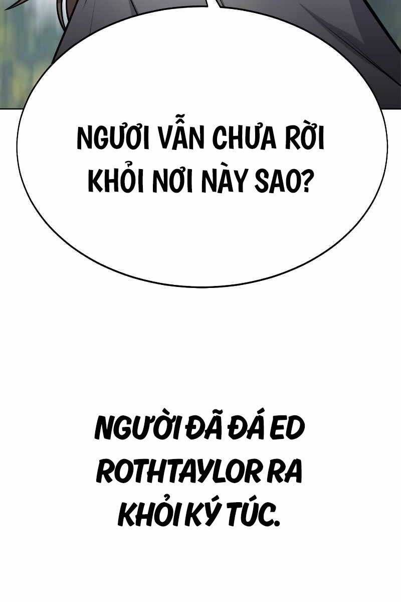 đọc truyện Hướng Dẫn Sinh Tồn Trong Học Viện Chương 1 ảnh 161 tại Giả Dược