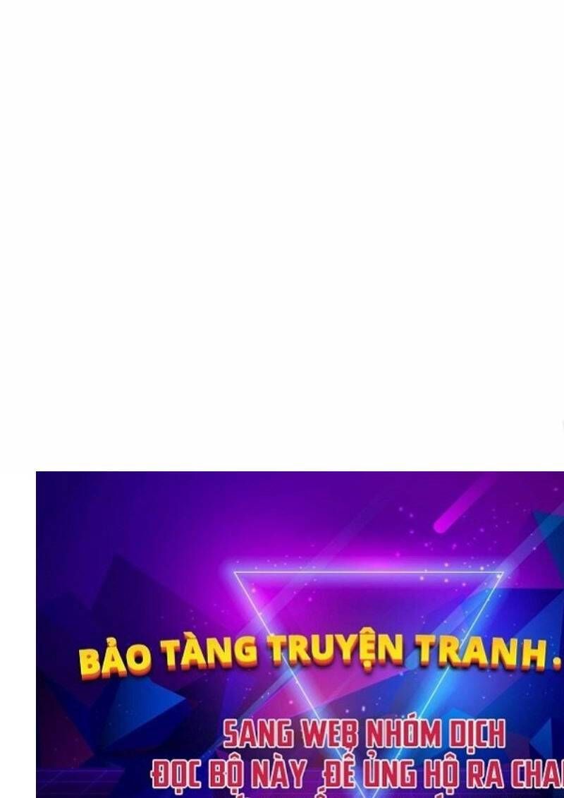 đọc truyện Hướng Dẫn Sinh Tồn Trong Học Viện Chương 1 ảnh 162 tại Giả Dược