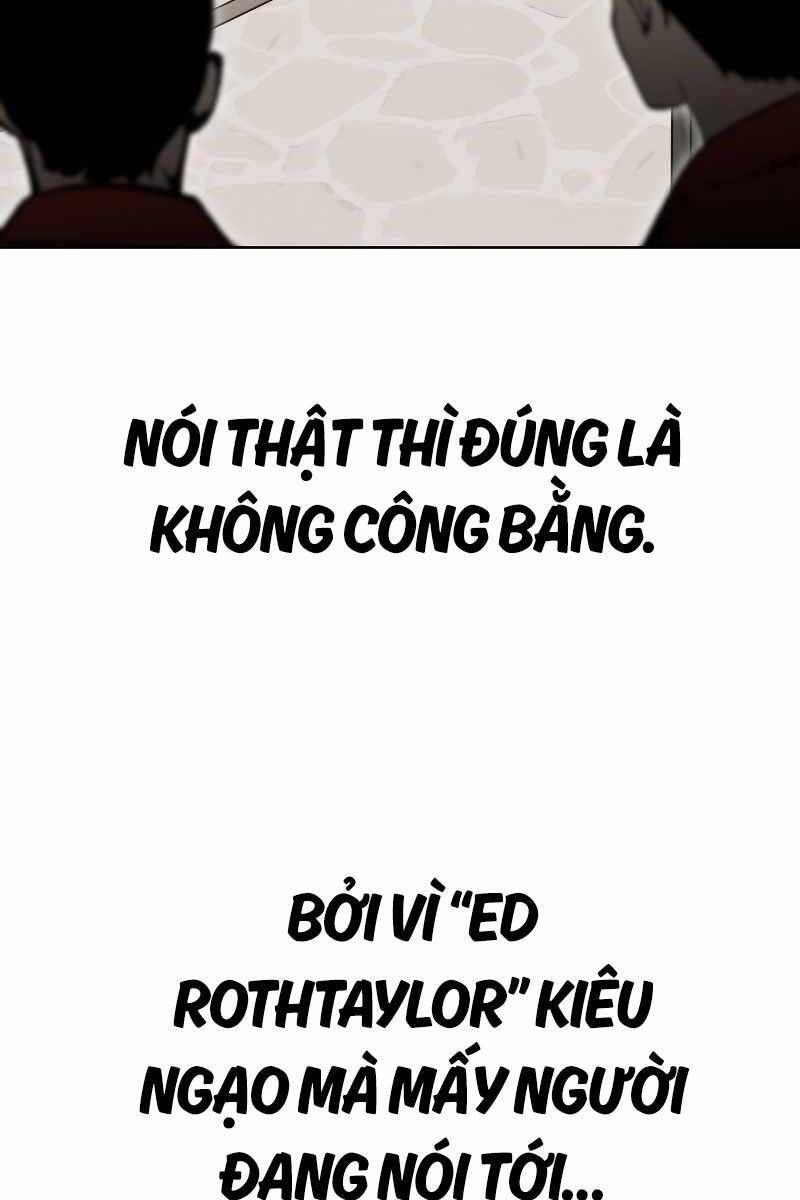 đọc truyện Hướng Dẫn Sinh Tồn Trong Học Viện Chương 1 ảnh 18 tại Giả Dược