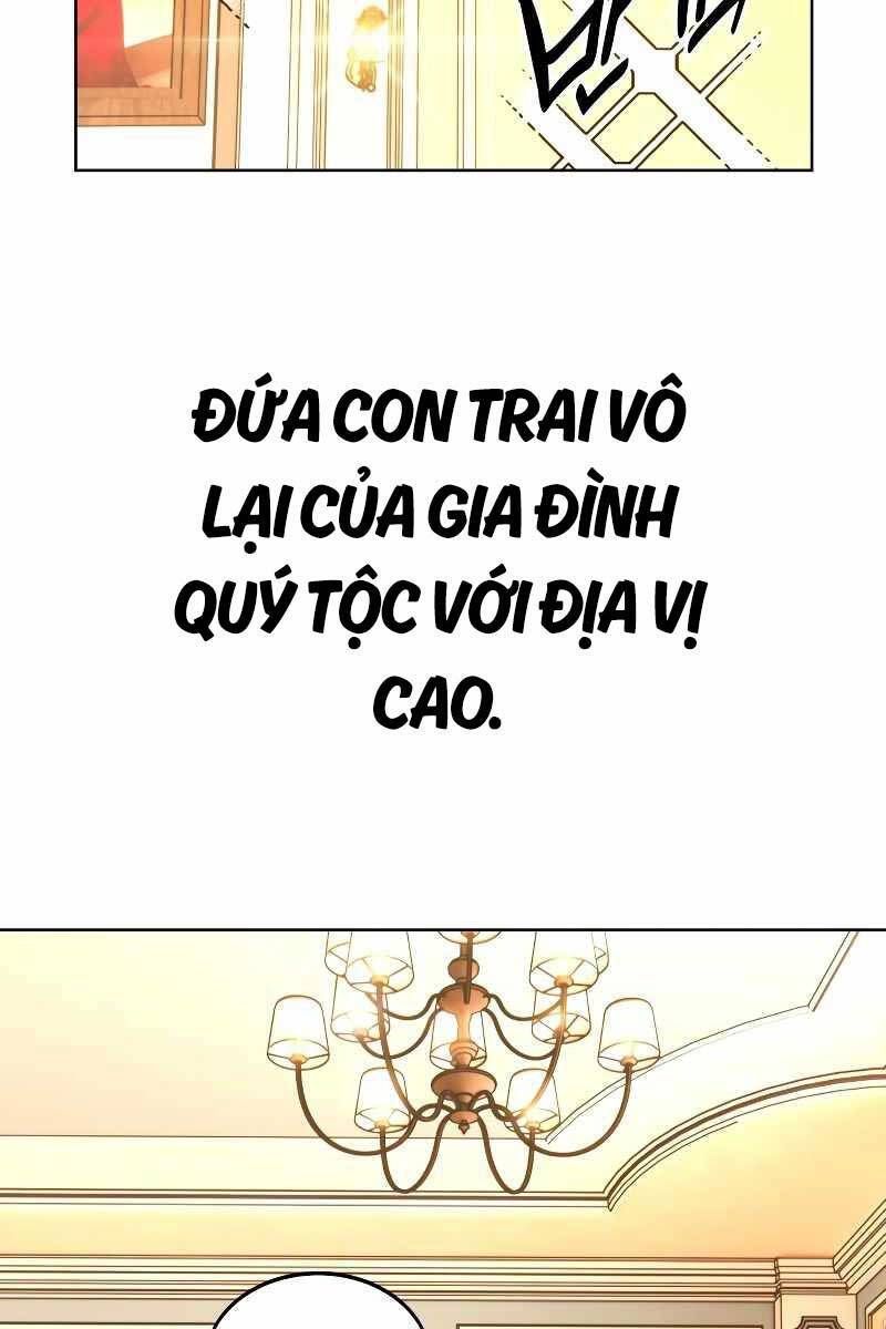 đọc truyện Hướng Dẫn Sinh Tồn Trong Học Viện Chương 1 ảnh 3 tại Giả Dược