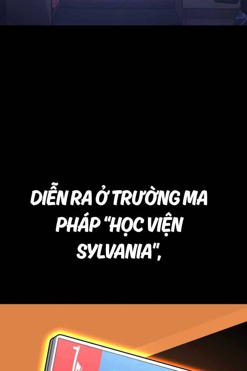 đọc truyện Hướng Dẫn Sinh Tồn Trong Học Viện Chương 1 ảnh 23 tại Giả Dược