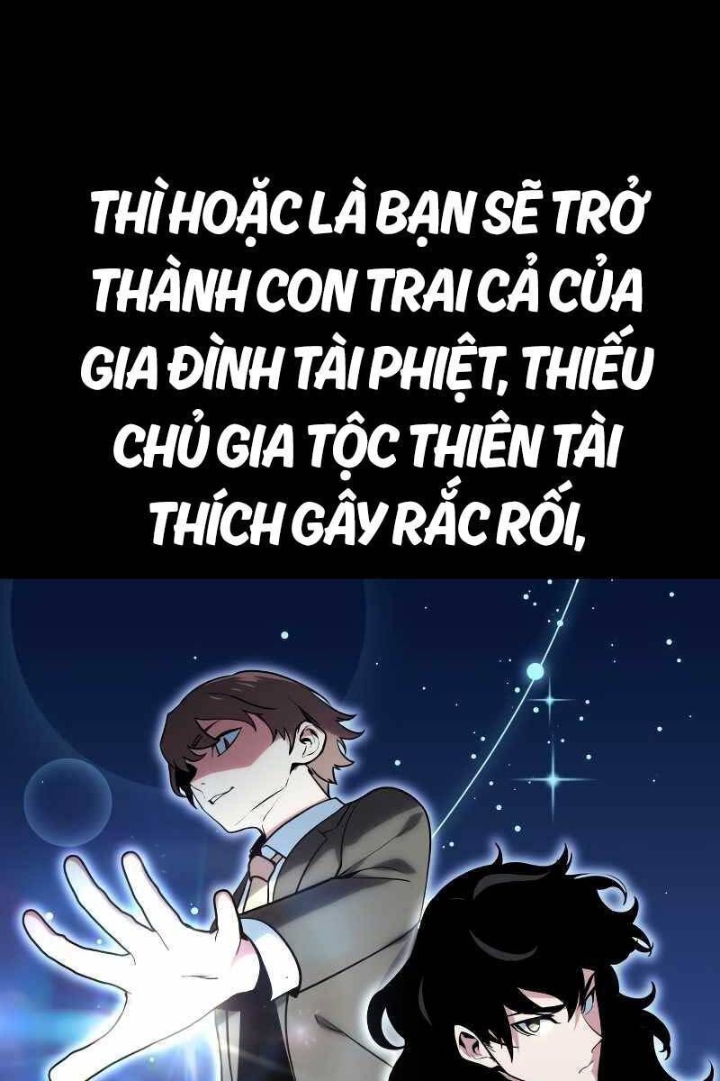 đọc truyện Hướng Dẫn Sinh Tồn Trong Học Viện Chương 1 ảnh 26 tại Giả Dược