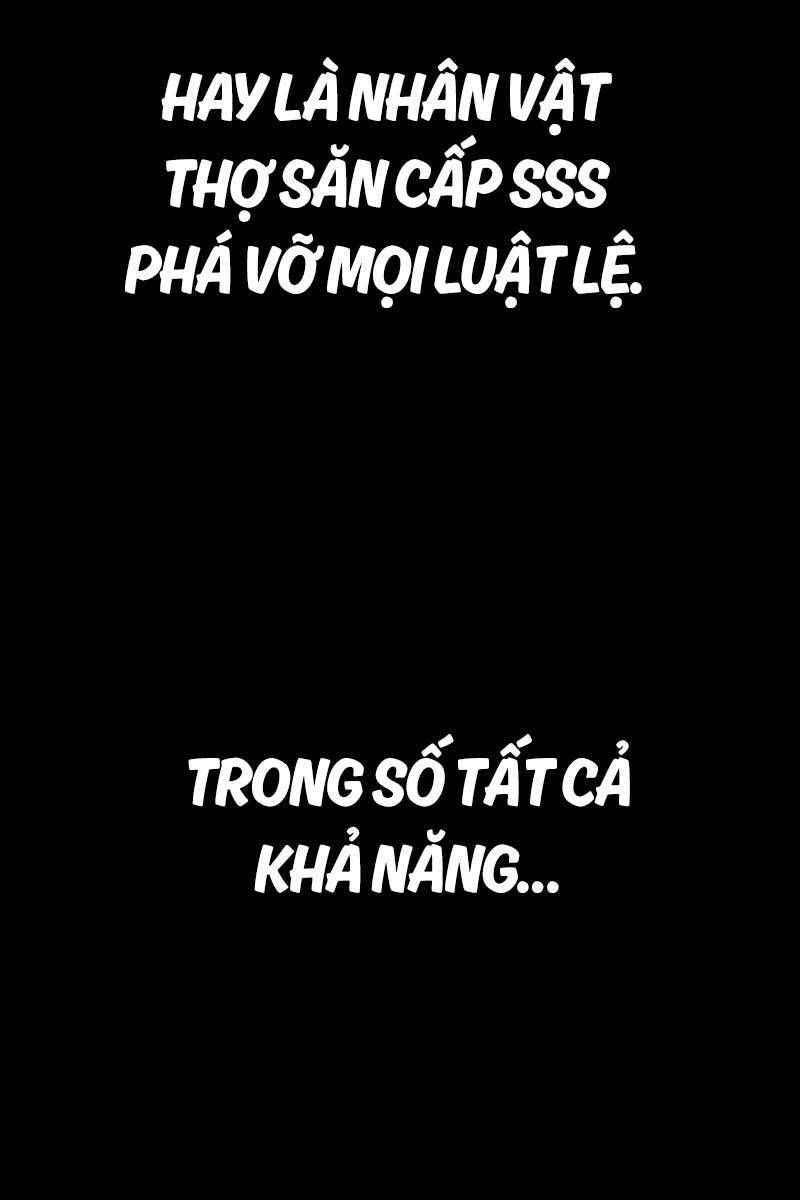 đọc truyện Hướng Dẫn Sinh Tồn Trong Học Viện Chương 1 ảnh 28 tại Giả Dược
