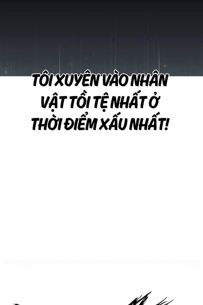 đọc truyện Hướng Dẫn Sinh Tồn Trong Học Viện Chương 1 ảnh 31 tại Giả Dược