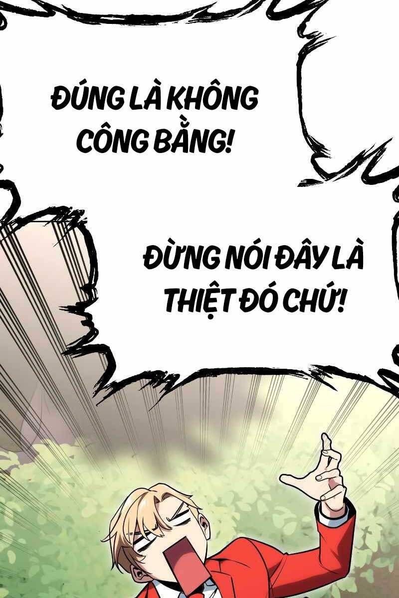 đọc truyện Hướng Dẫn Sinh Tồn Trong Học Viện Chương 1 ảnh 32 tại Giả Dược