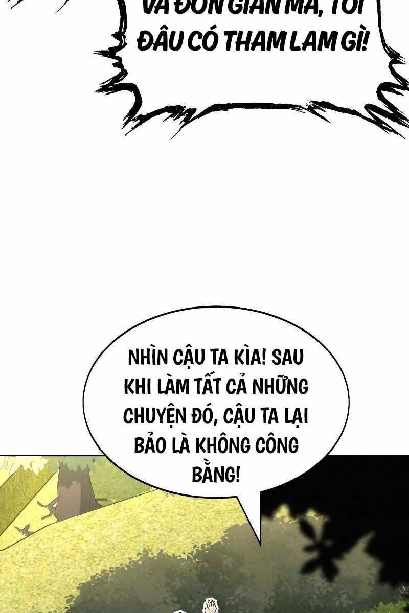 đọc truyện Hướng Dẫn Sinh Tồn Trong Học Viện Chương 1 ảnh 34 tại Giả Dược