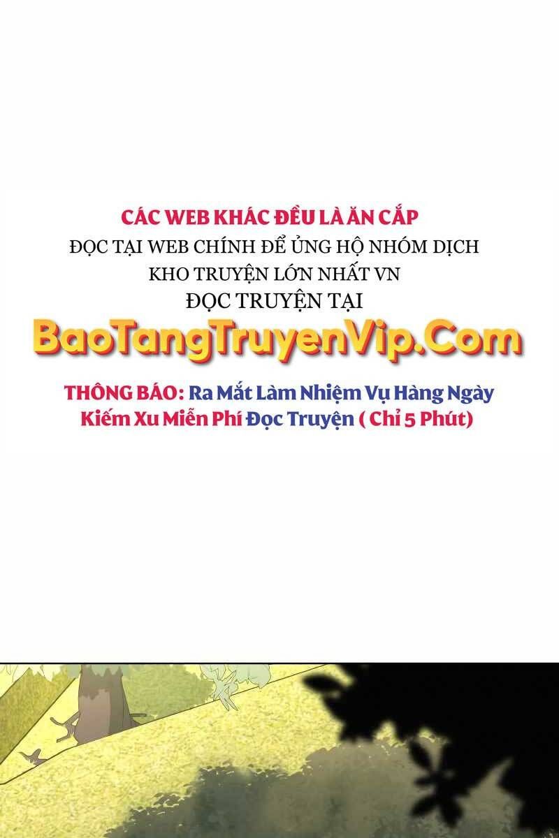 đọc truyện Hướng Dẫn Sinh Tồn Trong Học Viện Chương 1 ảnh 36 tại Giả Dược