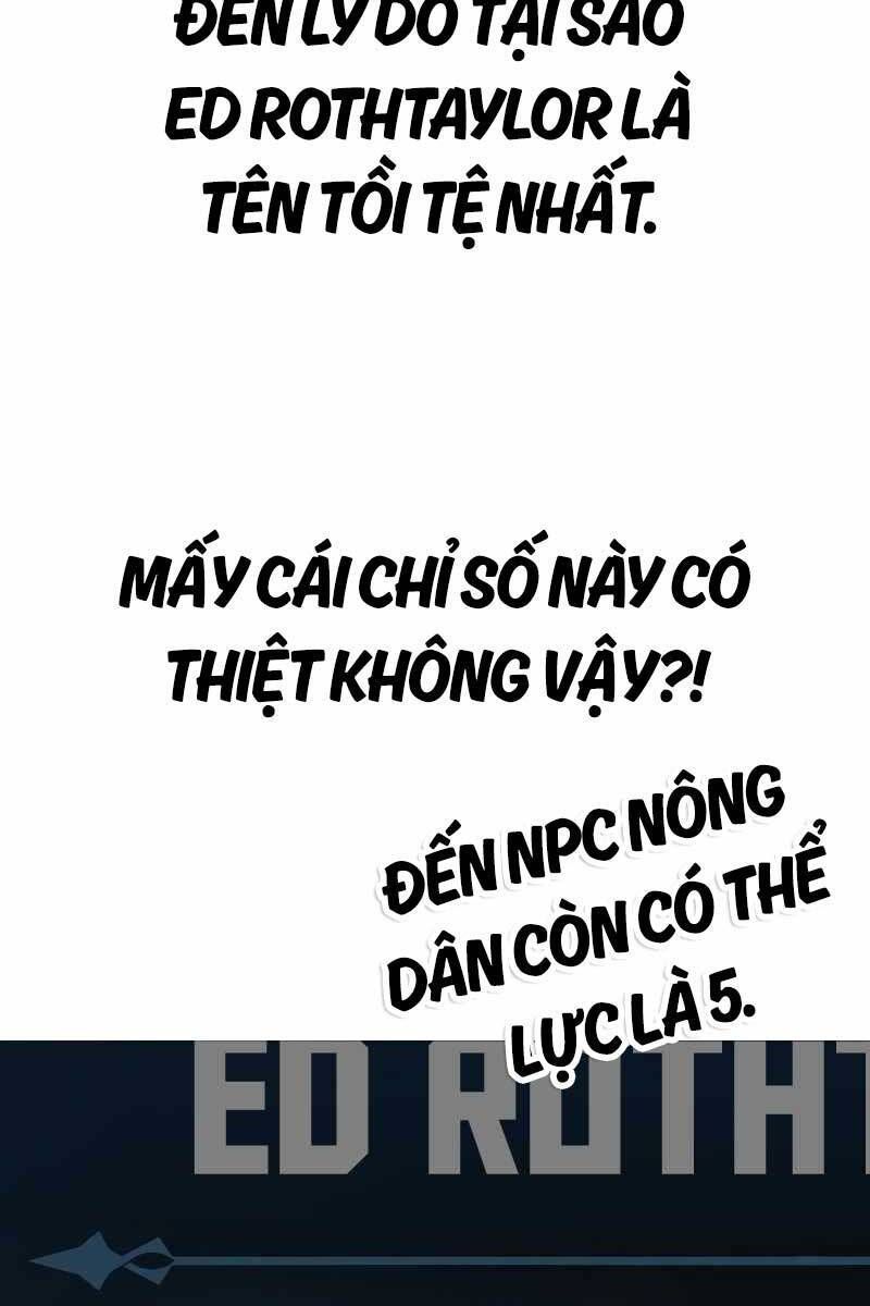 đọc truyện Hướng Dẫn Sinh Tồn Trong Học Viện Chương 1 ảnh 41 tại Giả Dược