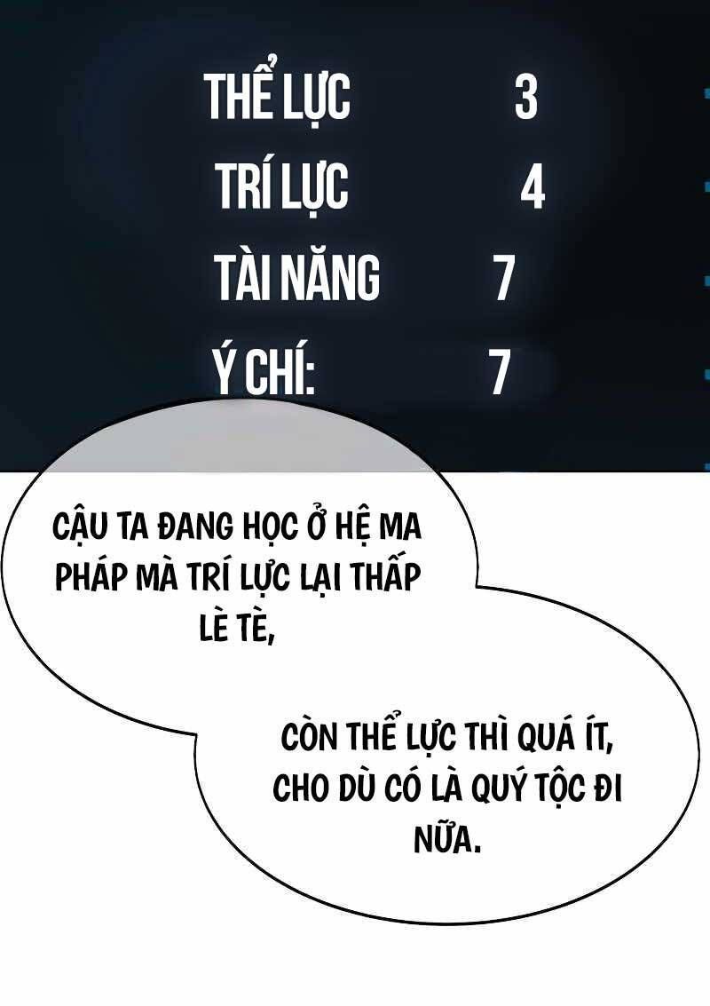 đọc truyện Hướng Dẫn Sinh Tồn Trong Học Viện Chương 1 ảnh 42 tại Giả Dược