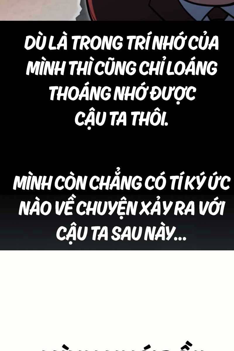 đọc truyện Hướng Dẫn Sinh Tồn Trong Học Viện Chương 1 ảnh 45 tại Giả Dược