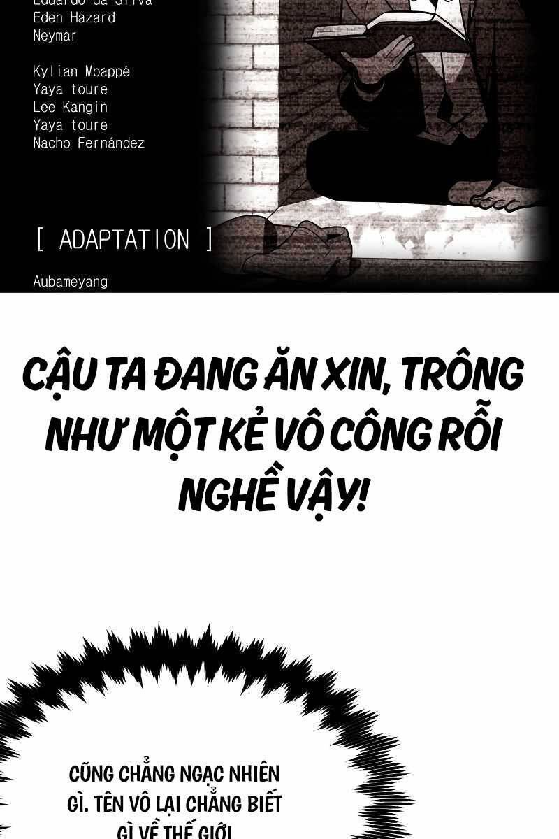 đọc truyện Hướng Dẫn Sinh Tồn Trong Học Viện Chương 1 ảnh 48 tại Giả Dược