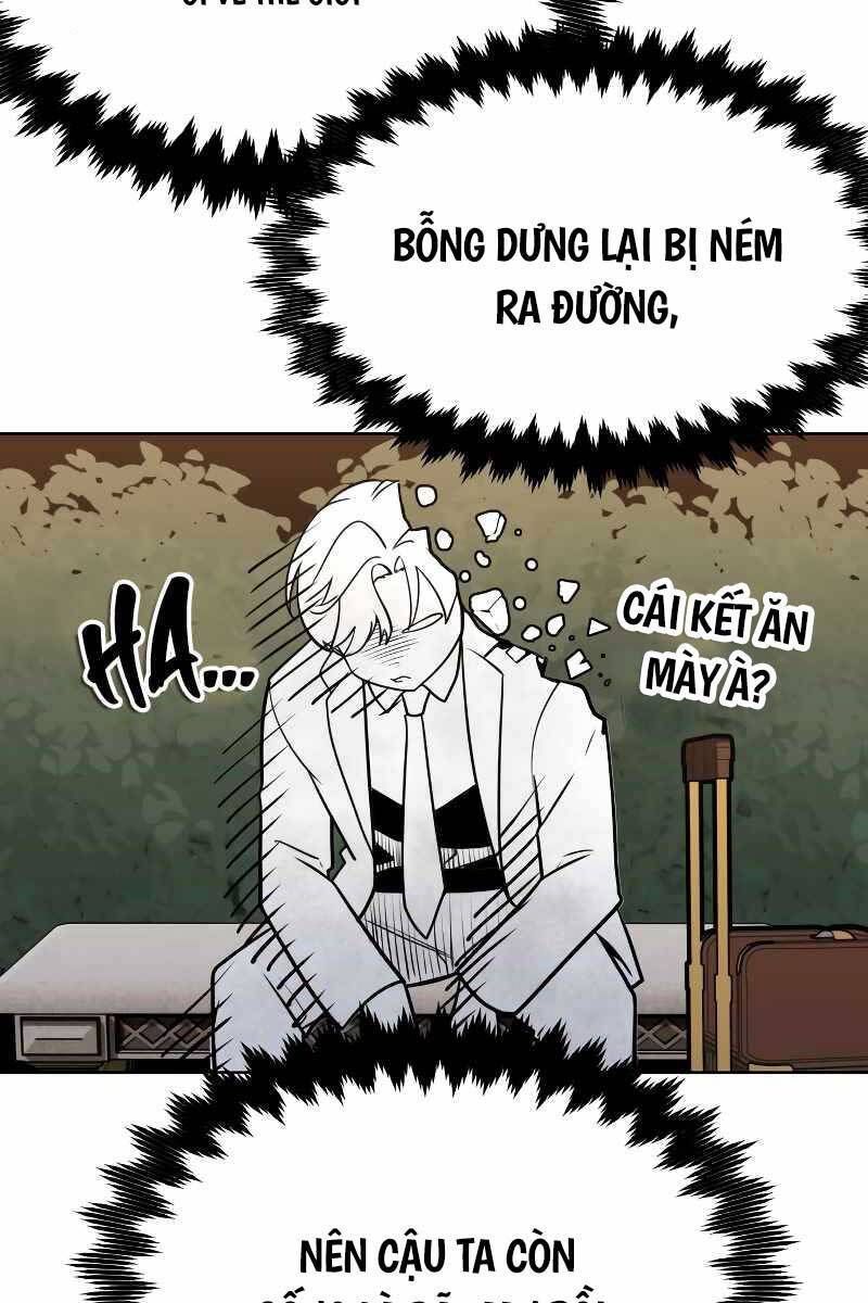 đọc truyện Hướng Dẫn Sinh Tồn Trong Học Viện Chương 1 ảnh 49 tại Giả Dược