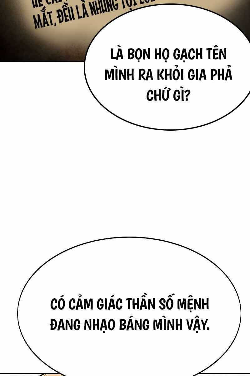 đọc truyện Hướng Dẫn Sinh Tồn Trong Học Viện Chương 1 ảnh 6 tại Giả Dược