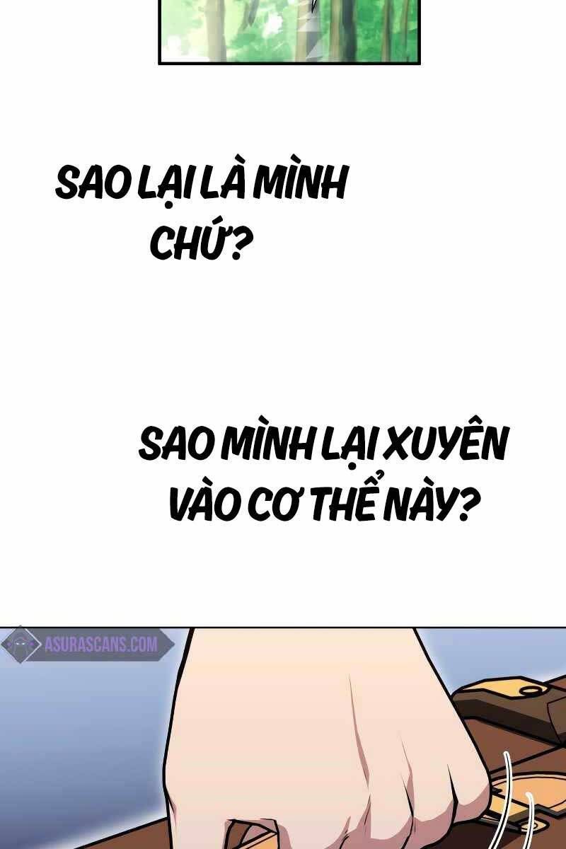 đọc truyện Hướng Dẫn Sinh Tồn Trong Học Viện Chương 1 ảnh 51 tại Giả Dược