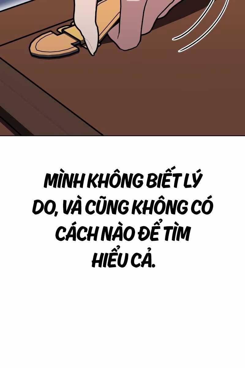 đọc truyện Hướng Dẫn Sinh Tồn Trong Học Viện Chương 1 ảnh 52 tại Giả Dược