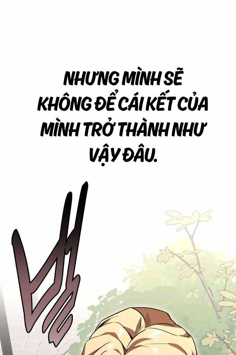đọc truyện Hướng Dẫn Sinh Tồn Trong Học Viện Chương 1 ảnh 53 tại Giả Dược