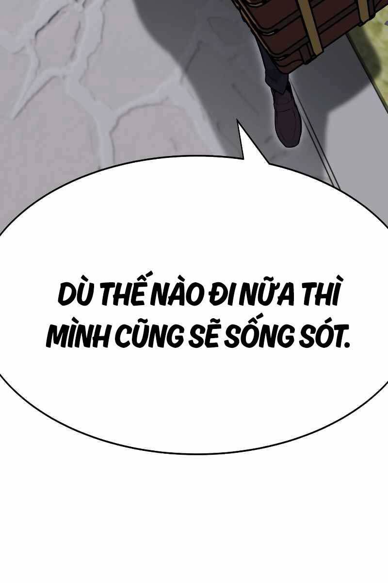 đọc truyện Hướng Dẫn Sinh Tồn Trong Học Viện Chương 1 ảnh 55 tại Giả Dược