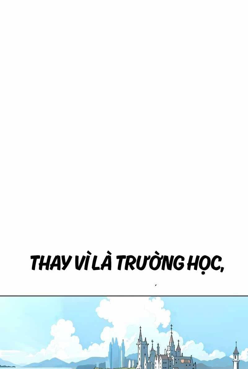 đọc truyện Hướng Dẫn Sinh Tồn Trong Học Viện Chương 1 ảnh 57 tại Giả Dược