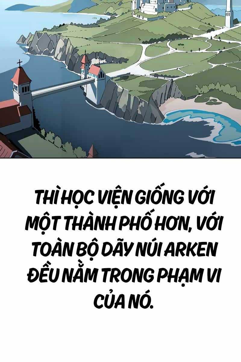 đọc truyện Hướng Dẫn Sinh Tồn Trong Học Viện Chương 1 ảnh 58 tại Giả Dược