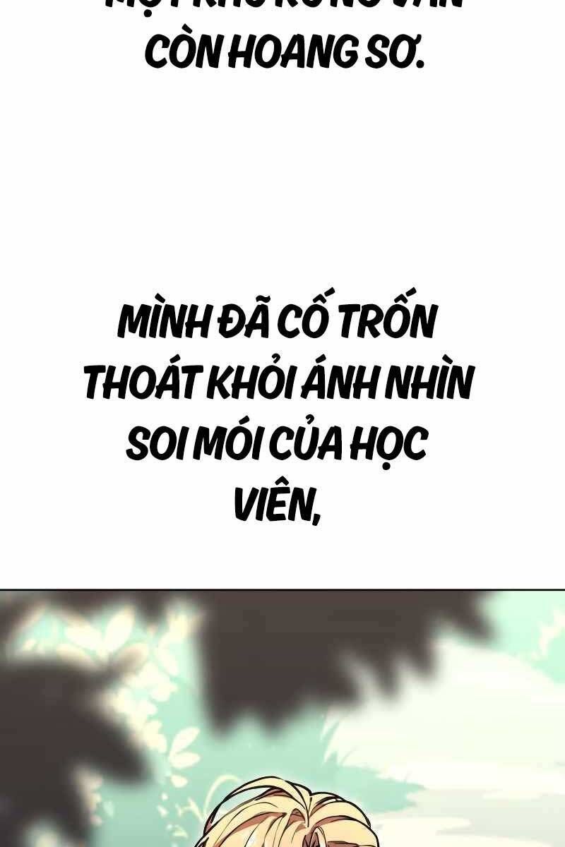 đọc truyện Hướng Dẫn Sinh Tồn Trong Học Viện Chương 1 ảnh 60 tại Giả Dược