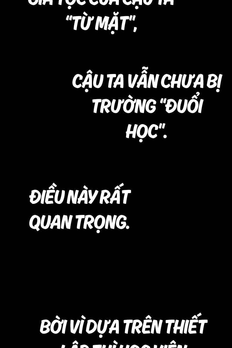 đọc truyện Hướng Dẫn Sinh Tồn Trong Học Viện Chương 1 ảnh 65 tại Giả Dược