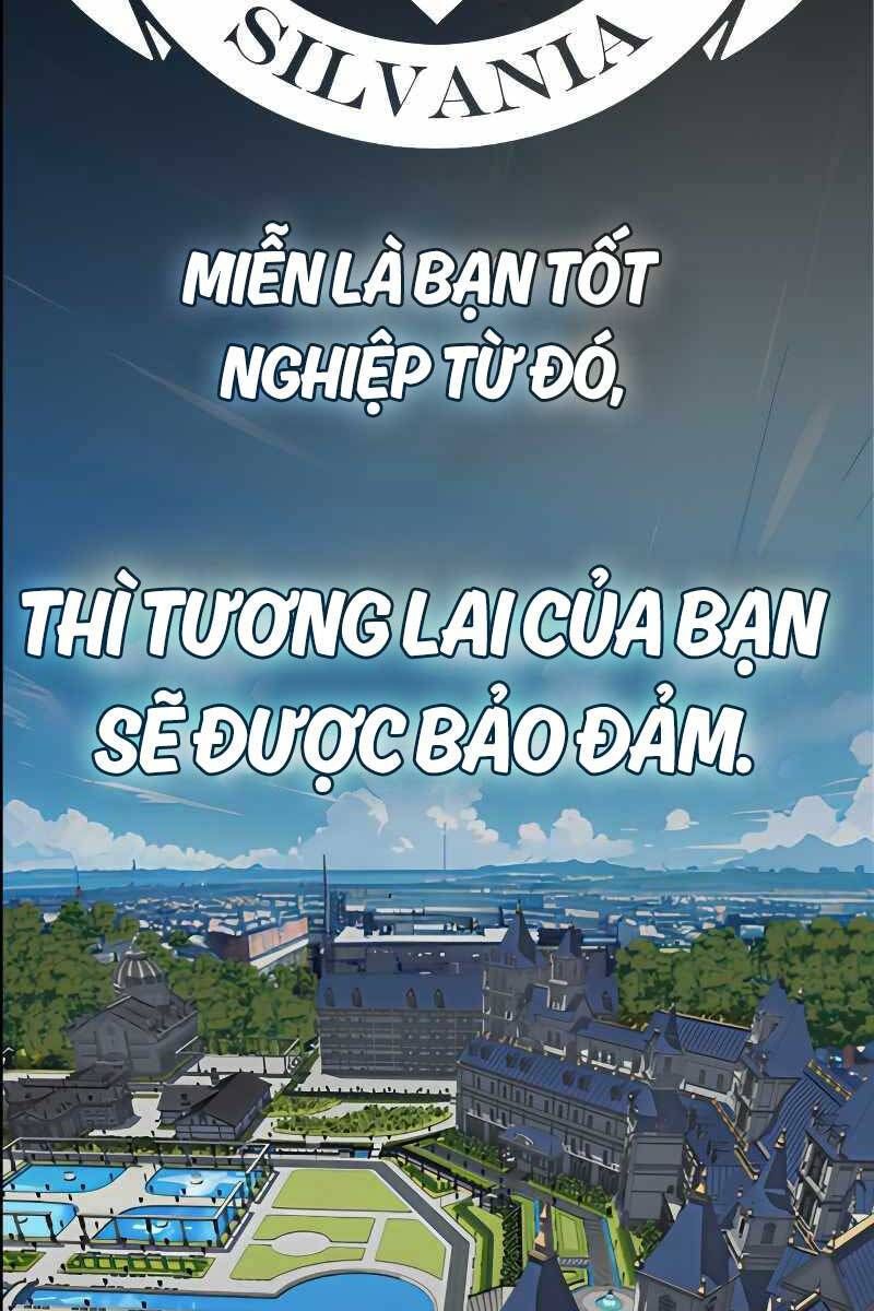 đọc truyện Hướng Dẫn Sinh Tồn Trong Học Viện Chương 1 ảnh 67 tại Giả Dược