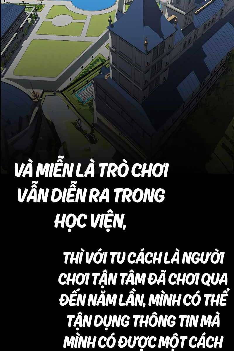đọc truyện Hướng Dẫn Sinh Tồn Trong Học Viện Chương 1 ảnh 68 tại Giả Dược