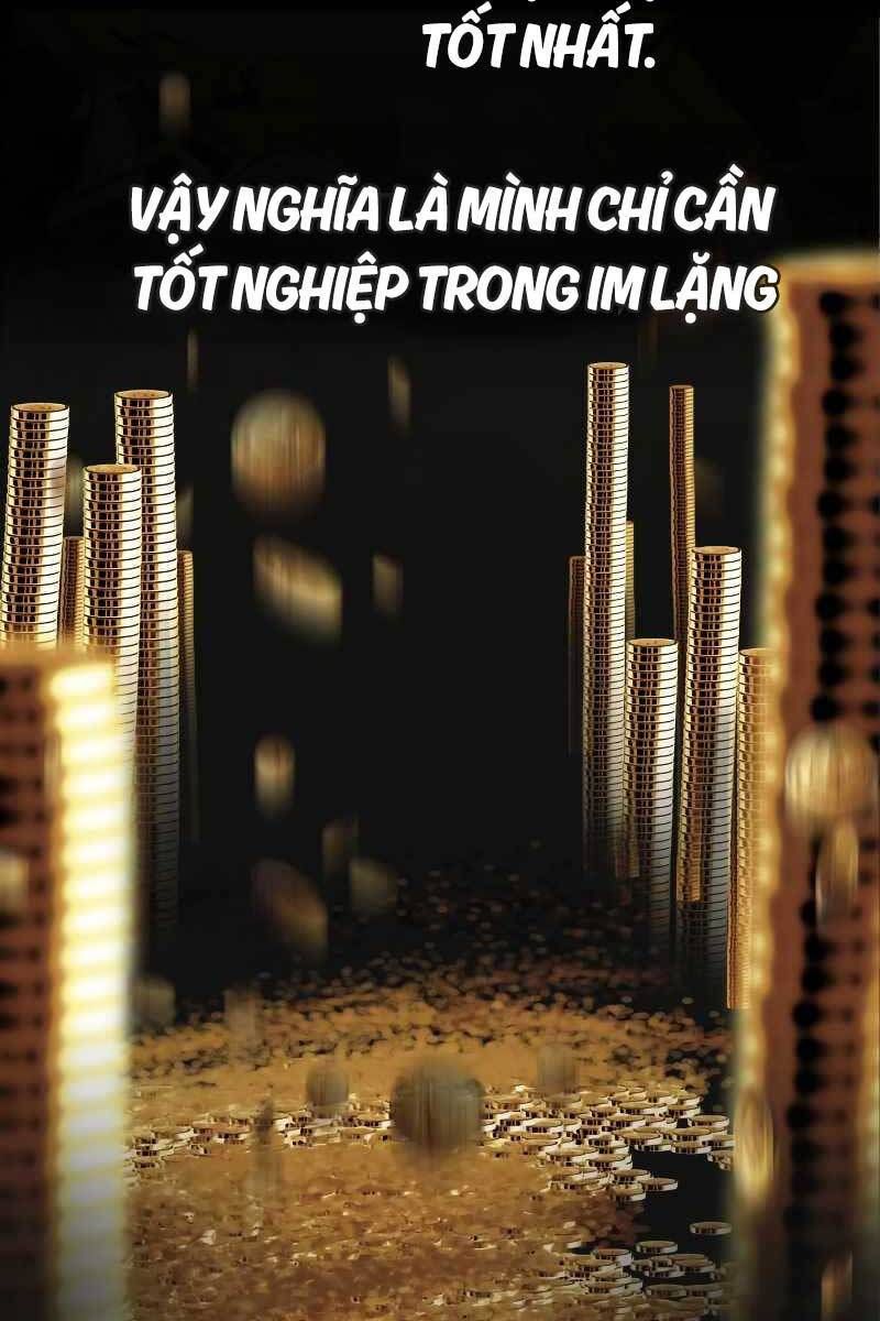 đọc truyện Hướng Dẫn Sinh Tồn Trong Học Viện Chương 1 ảnh 69 tại Giả Dược