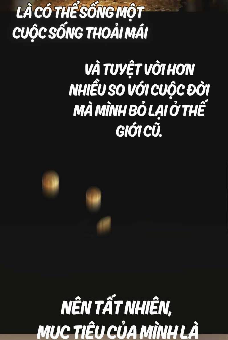 đọc truyện Hướng Dẫn Sinh Tồn Trong Học Viện Chương 1 ảnh 70 tại Giả Dược